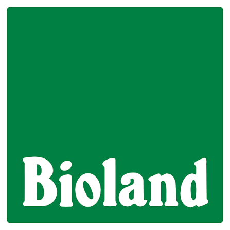 Datei:Bioland Logo 2012.svg – Wikipedia