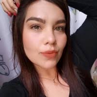 10+ "Itzel Tinajero" profiles