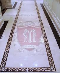 20 Granite Flooring Flower Design In 2020 Floor Pattern Design Granite Flooring Floor Tile Design