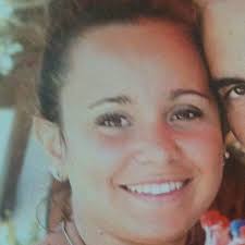 Cindy NUNES, 38 ans (HOUILLES)