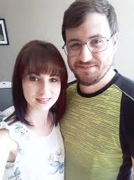 Charne De Wet (@charnedewet) • Instagram photos and videos