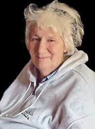 Margaret King Obituary