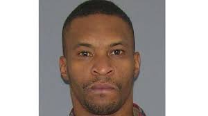 Driver arrested after police chase, passengers called 911 from car