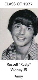 Rip Kelvin Washington APHS🌹💙🖤