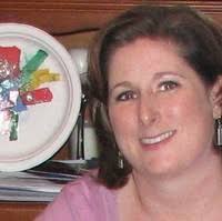 40+ "Julee" profiles