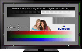 Testbild is completely written in common lisp and licensed under the gplv3+ gpl. Divas Full Hd Referenz Testbild