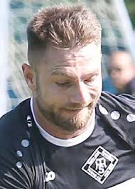 Klatsche für Lehmann & Co