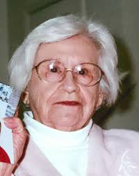 279aa486-e0b4-42b9-87e4-24073328223d