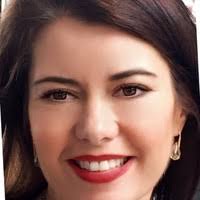 Kerry Brough Email & Phone Number