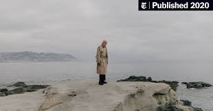 Dezember 2018 die nutzer lieben auch diese ideen. A Pedophile Writer Is On Trial So Are The French Elites The New York Times