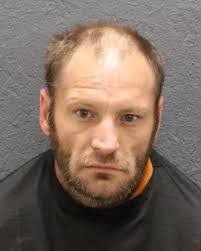 Gregory Lockridge's Instagram, Twitter & Facebook