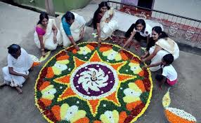 The pious festival celebrates the appearance of lord vishnu's avatar, vamana and the subsequent. Onam 2021 The Story Of Legendary King Mahabali S Homecoming
