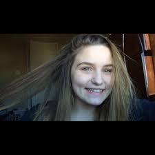 Kerry Posey's Instagram, Twitter & Facebook