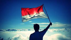 (3) keragaman agama di indonesia tidak membuat bangsa indonesia terpecah belah. 5 Alasan Bahasa Indonesia Pantas Jadi Bahasa Internasional Citizen6 Liputan6 Com