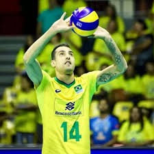 Um dia após a derrota para os estados unidos na final da liga das nações, zé roberto guimarães convocou a seleção brasileira feminina de vôlei para as olimpíadas de tóquio. Neiva Fpdtwmem
