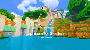 Best shaders for minecraft bedrock edition in 2021 · #1 naelego's cel shaders · #2 continuum shaders · #3 projectluma · #4 estn shaders · #5 cybox . Sombreadores De Capricornio Pe Minecraft