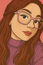 𝐴𝑚𝑎𝑛𝑑𝑜𝑚𝑒