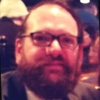 30+ "Danny Hook" profiles