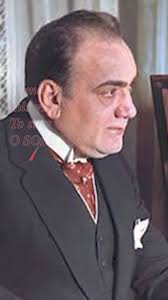 **O SOLE MIO in a sublime recording by Enrico Caruso #classicalmusic  #operasinger**