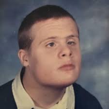 Eathan Robert Ritchie Obituary (2024)