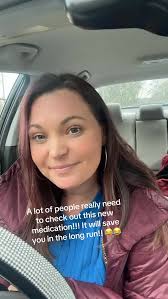 BEING HONEST ABOUT ME isssss 1 of THE THINGS I LOVE MOST!! #funny