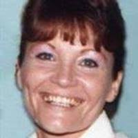 Obituary for Donna Lee Gaines