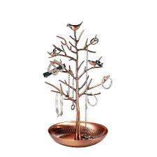 Get the best deals on tree jewelry holder and save up to 70% off at poshmark now! Tree Necklace Holder Target