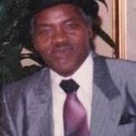 Ollie Mitchell Obituary