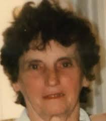 Anne Jenkins Obituary (2021)