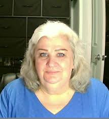 Eighty-year-old Edward “Ed” Hermance is being called a miracle by friends  and families after suffering a severe stroke and living a full, active life  months later.