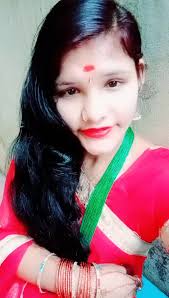 🙏💔 Sony. bista💔🙏 (@bist_ji)