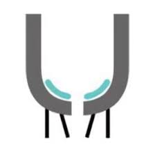 U U Home Budget Furniture Facebook