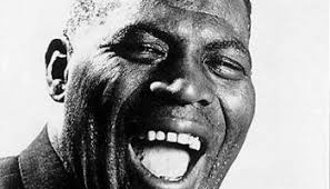 Repertoire Records release new compilation of rare Keith Relf recordings