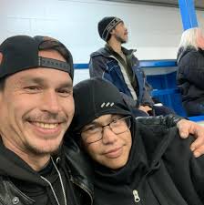 Which car design is preferred, top or bottom?