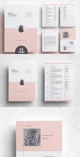 Cover Letter Template Word Cover Letter Template Free Cover Letter Template Letter Template Word