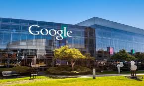 Google reorganized to become alphabet in 2015, but the way the company is structured is still . Google Cites Mobile Strength Following Good Q3 Mobile World Live