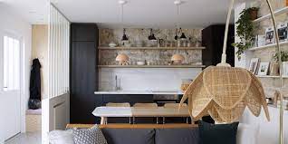 Titres, carte de séjour et documents de circulation pour étranger en france : Entree Avec Verriere Toutes Nos Inspirations Marie Claire