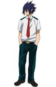 Tamaki Amajiki X Reader Confession In 2021 Tamaki Amajiki Bnha Tamaki Amajiki Tamaki