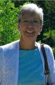 Gary Duggins's Instagram, Twitter & Facebook