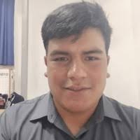 20+ "Angel David Vega" profiles