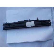 6000542070 6000542311 Dacia Pickup R9 R12 Koltuk Kizagi Bilgin Otomotiv Ithalat Ihracat Renault Yedek Parca
