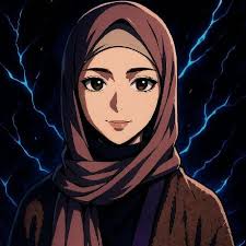 NadaMesbah (Nadwa) · GitHub