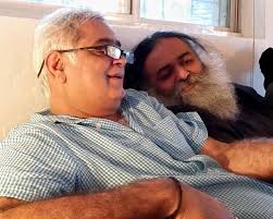 Although most of the charges and lawsuits were dropped after his death, the family still had to go through a lot of very tough times facing the court hearings and. Hansal Mehta Wiki Height Age Girlfriend Wife Children Family Biography More Wikibio