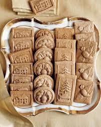 Speculaas Cookies Recipe Speculaas Cookie Recipe Cookies Recipes Christmas Traditional Christmas Cookies
