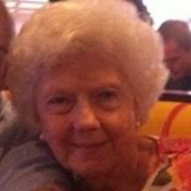 Search for Obituaries