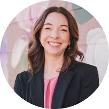 Infographic] Colors that Influence Food Sales