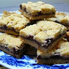 / how to make oatmeal cookies. Czech Cookie Recipes Allrecipes