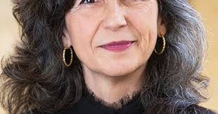 A studious life leads from Spain to Denton