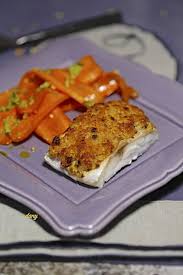 Epingle Sur Poissons