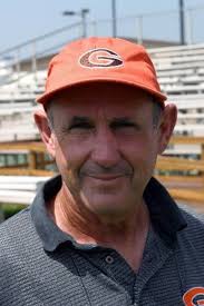 Massey more than coach to former players